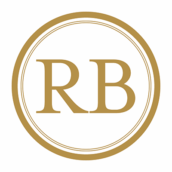 Client - ReserveBar Logo
